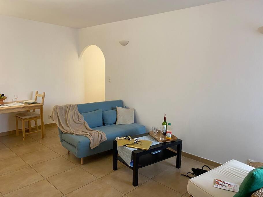 Akropole De Caroline, Central, Lumineux, Calme, Free Parking, Lift, 3 Beds Draguignan Esterno foto